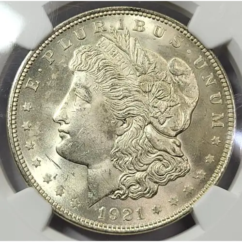 1921 (2)