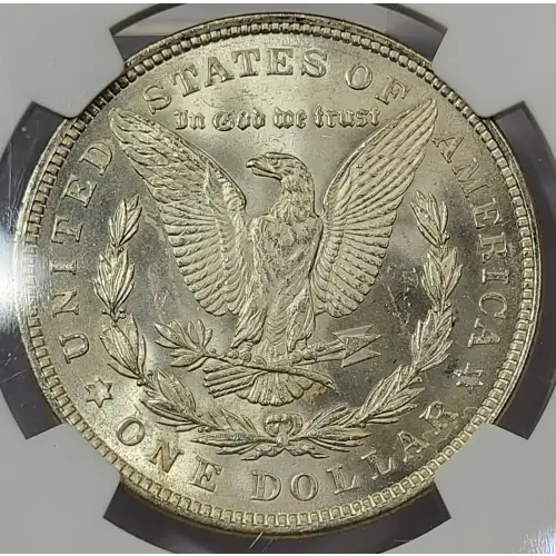 1921 (3)