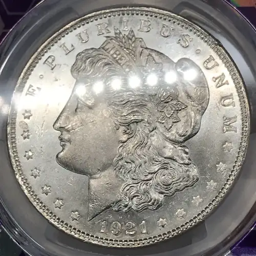 1921 (6)