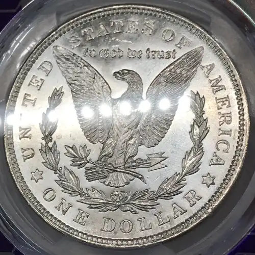 1921 (3)