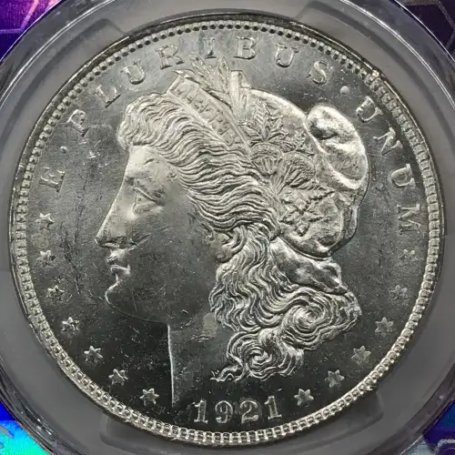 1921 (5)
