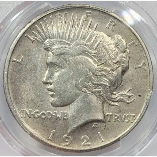 1921
