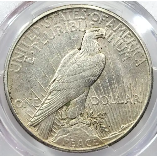 1921 (2)