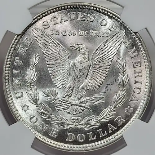 1921