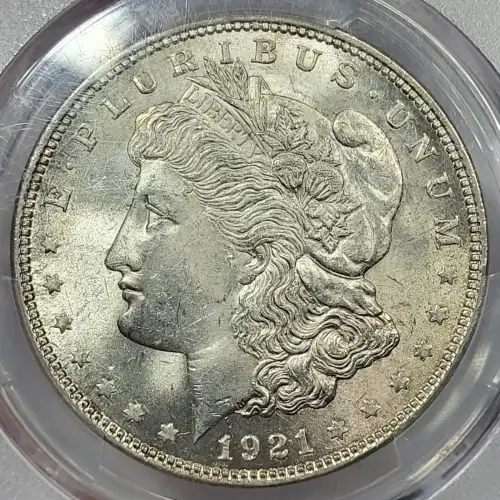 1921 (2)