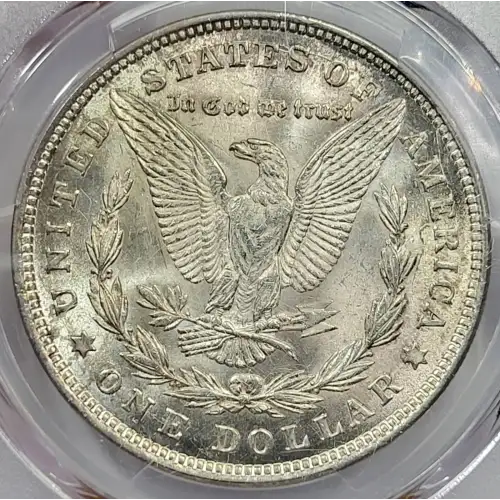 1921