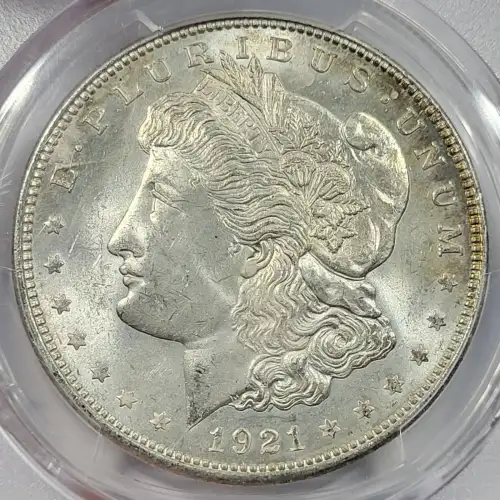 1921