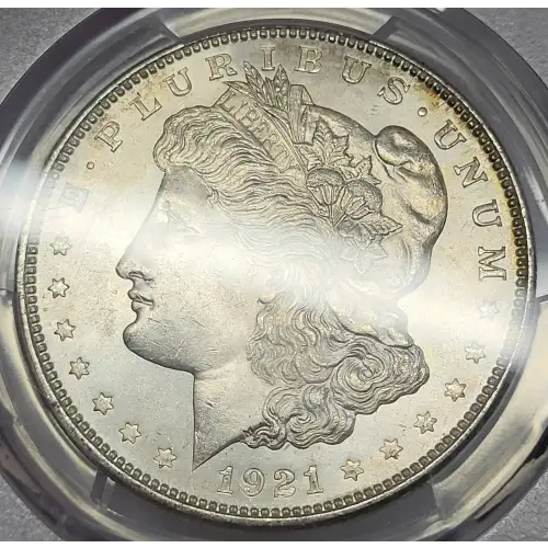 1921 (2)