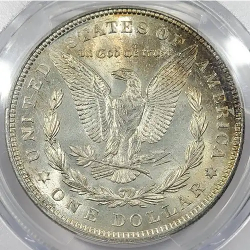 1921 (3)