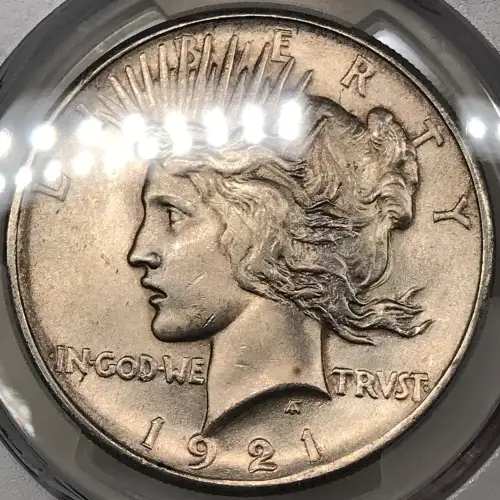 1921 (4)