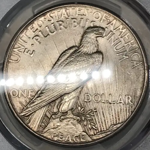 1921 (2)