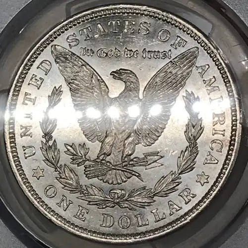 1921 (2)