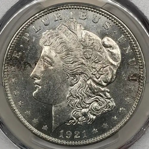 1921 (5)