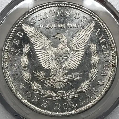 1921
