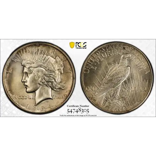 1921