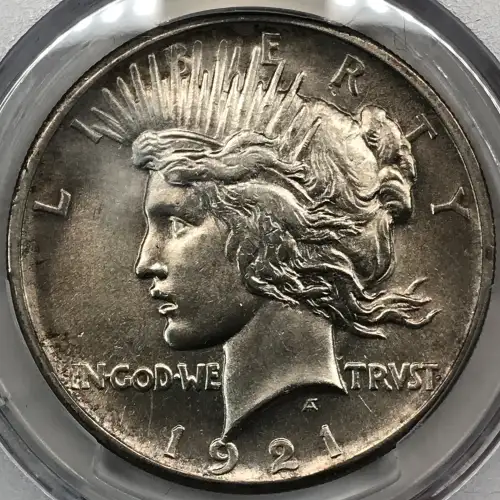 1921 (5)