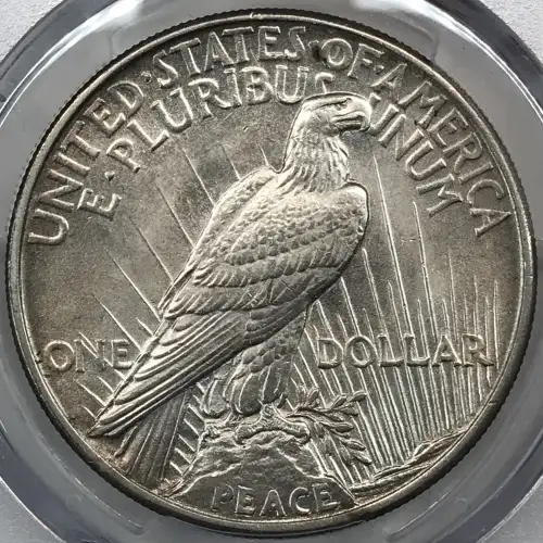 1921 (3)