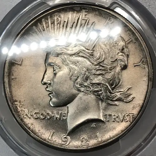 1921 (2)
