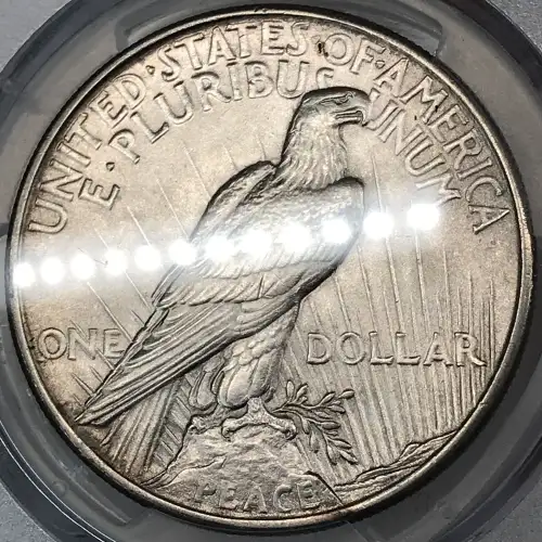 1921 (4)