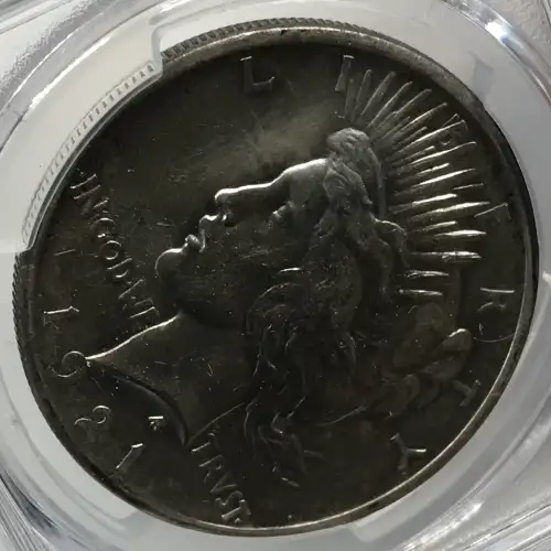 1921 (7)