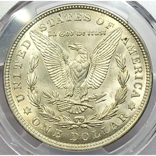 1921