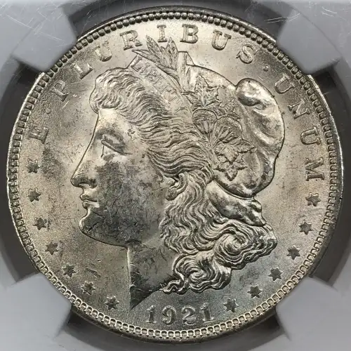 1921 (4)