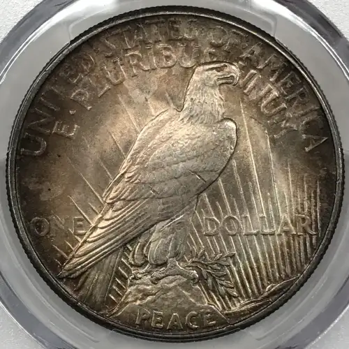 1921 (6)