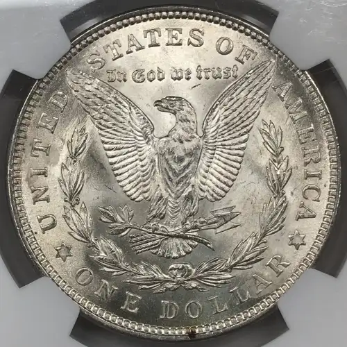 1921 (3)