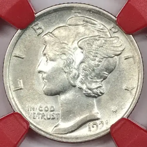 1921 (5)