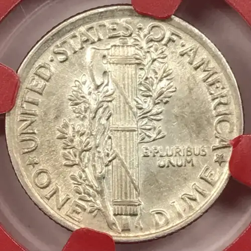 1921 (4)