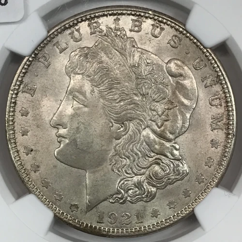 1921 (5)