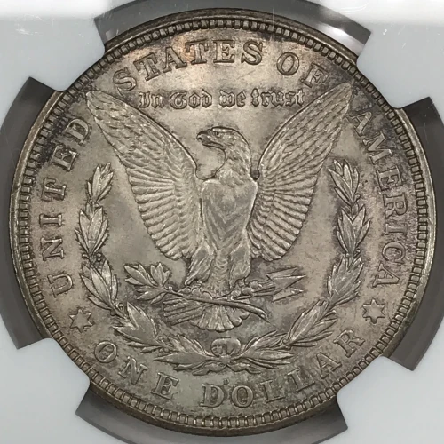 1921 (4)