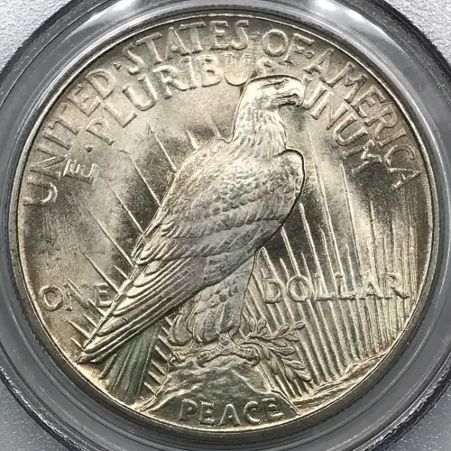1921