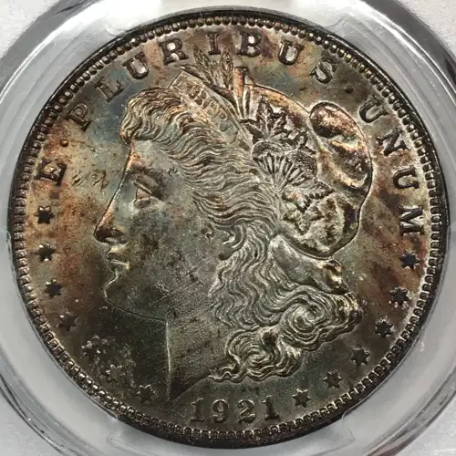 1921 (5)