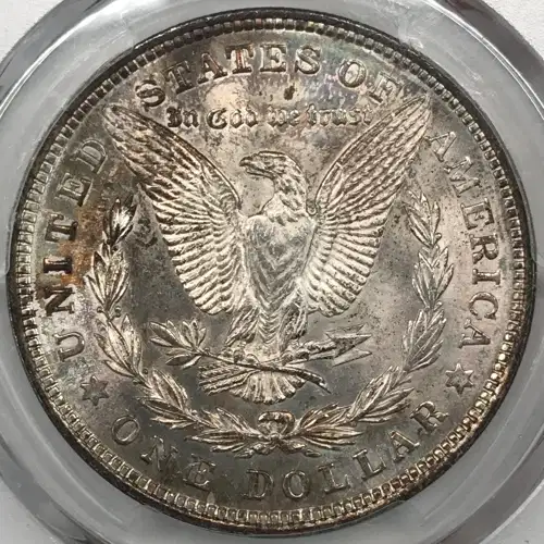 1921 (3)