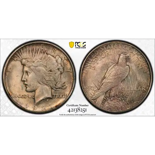 1921 (2)