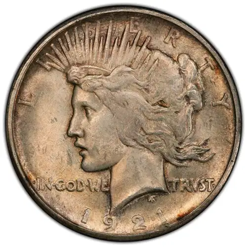 1921 (3)
