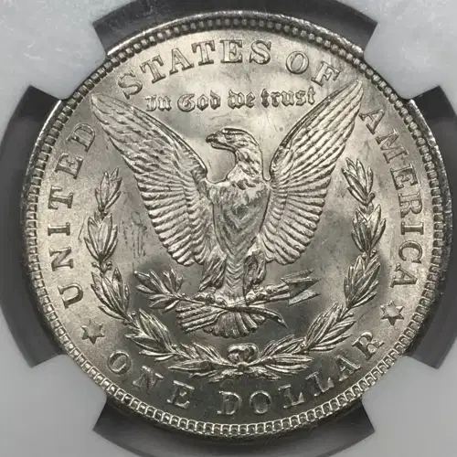 1921 (4)