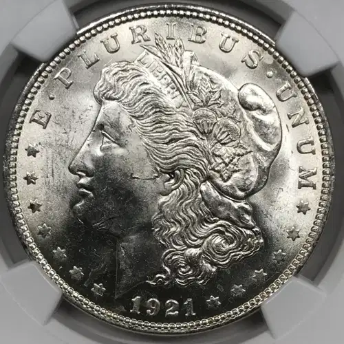 1921 (5)