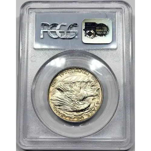 1921 50C Alabama, 2X2 (4)