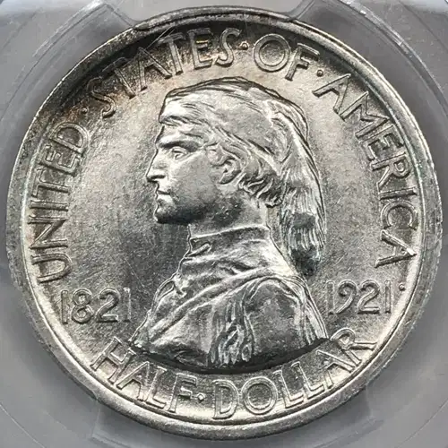1921 50C Missouri (3)