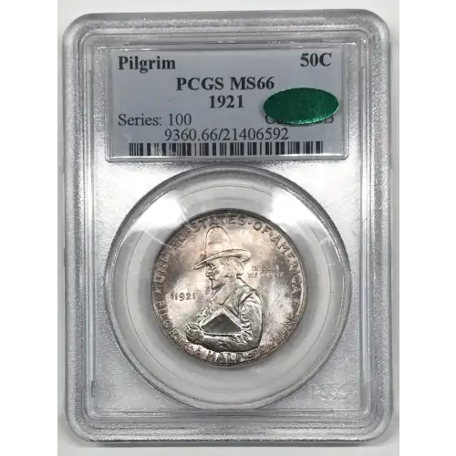 1921 50C Pilgrim (2)