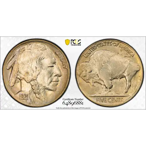 1921 5C