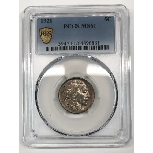 1921 5C (2)