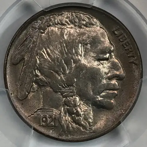 1921 5C (4)