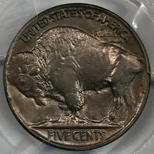1921 5C (3)