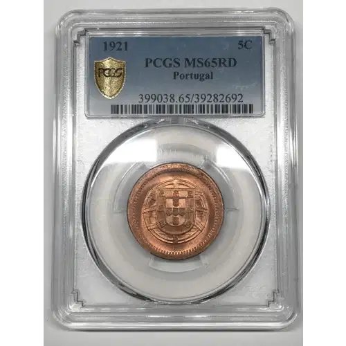 1921 5C Gomes-R.05.02, RD (3)