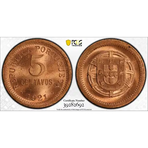 1921 5C Gomes-R.05.02, RD