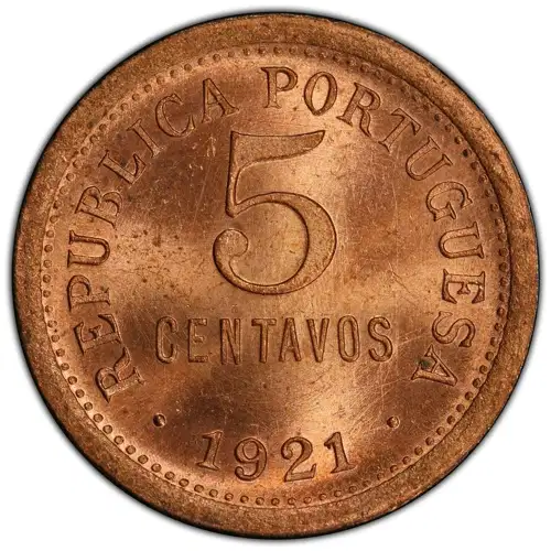 1921 5C Gomes-R.05.02, RD (2)