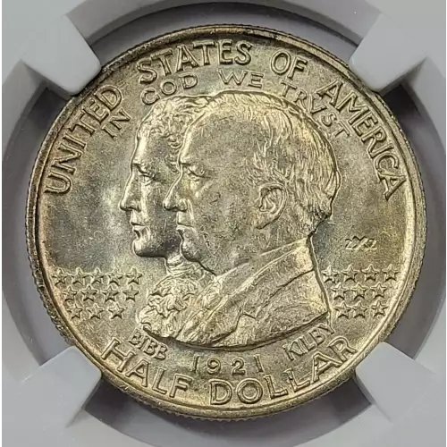 1921 ALABAMA (2)